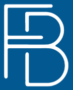 Effebi Services